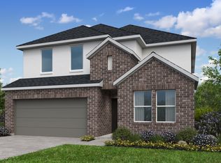 619 Yaupon Holly Dr, Rosenberg, TX 77471