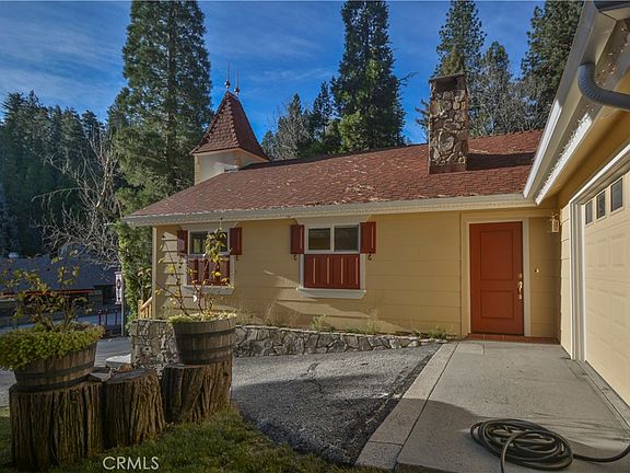 3rd image of 27162 State Highway 189