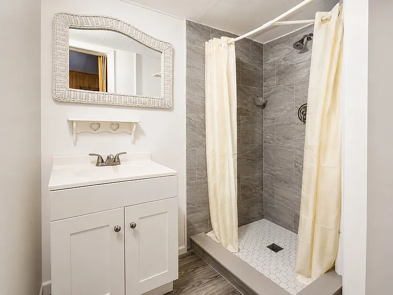 3000 Clarcona Rd #524 — Photo 8