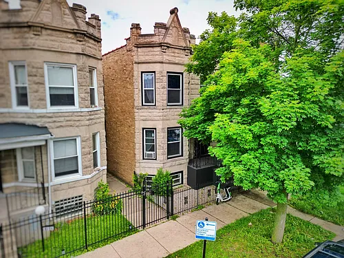 3316 W Flournoy St Photo 1