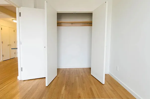 Rented by Terra Magia Inc | media 4