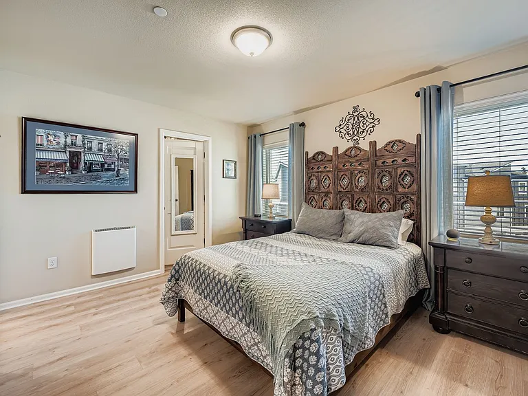 32668 Steamboat Ln — Photo 12