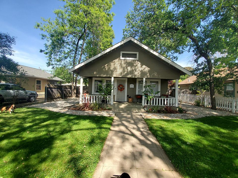 1st image of 137 Irene Ave