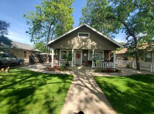 137 Irene Ave, Roseville, CA 95678