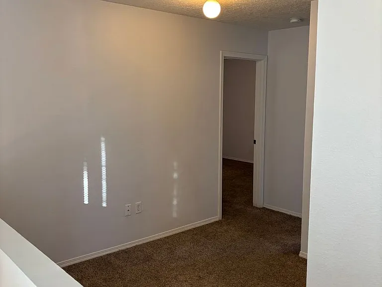 2840 Quail Pointe Dr NW — Photo 9