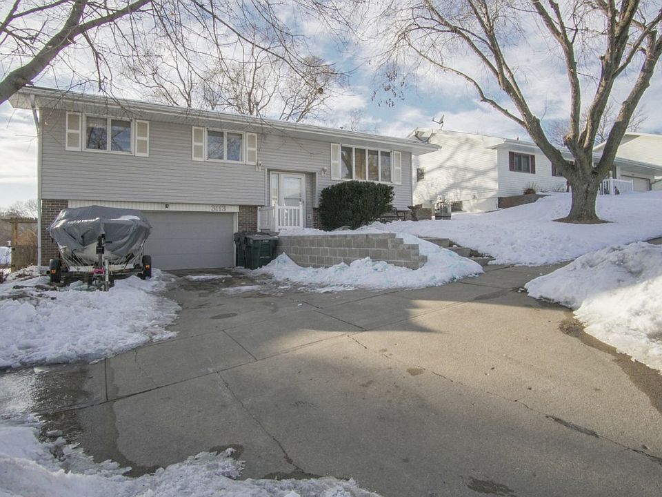 1st image of 3113 S Oleander St
