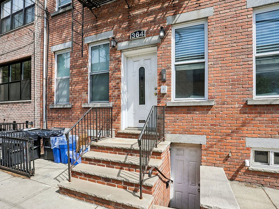 1st image of 364 7th St APT 2