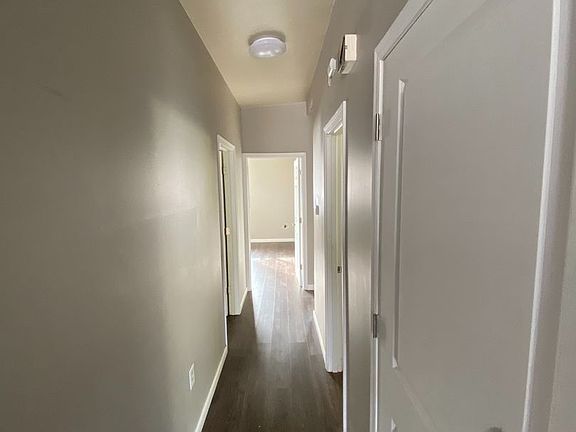 4th image of 1583 Harrington Loop