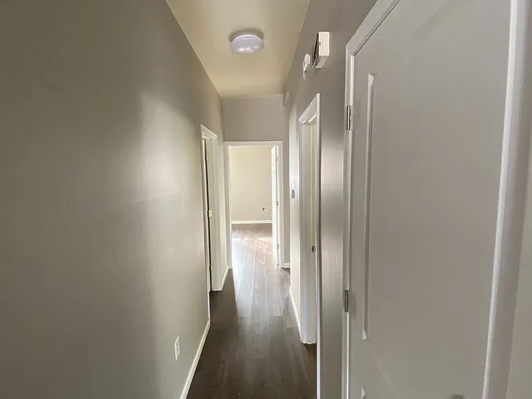 1583 Harrington Loop — Photo 5