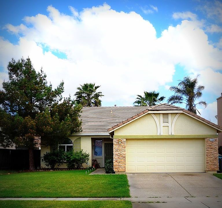 1st image of 1724 Cobblestone Dr
