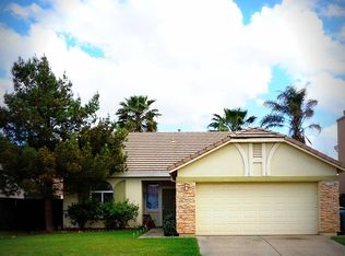 1724 Cobblestone Dr, Linda, CA