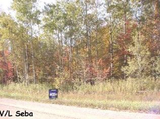 Seba Rd, Whitehall, MI 49461