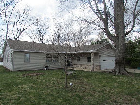 3rd image of 6306 N Bedford Bay Ct