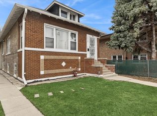 5338 N Kedzie Ave, Chicago, IL 60625