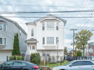 508 Delavan Ave, Newark, NJ 07107