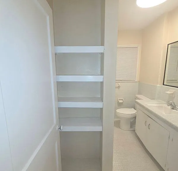 1204 W Lee Ave — Photo 10