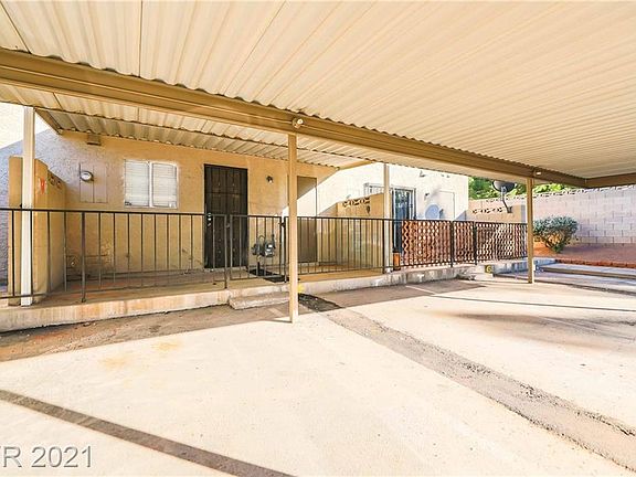 3rd image of 476 Sellers Pl #0