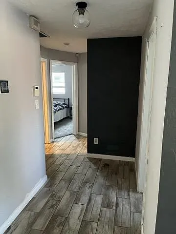 18 SE 44th St — Photo 14