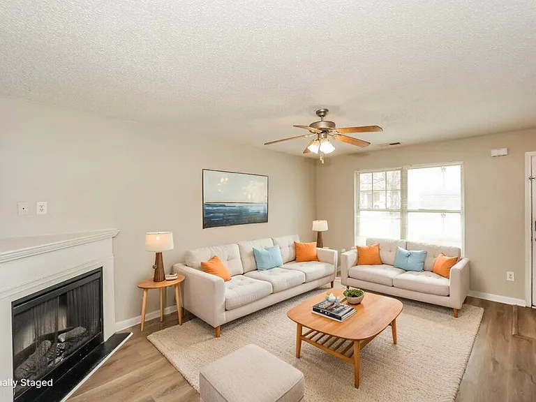 3076 Broadleaf Trl — Photo 6
