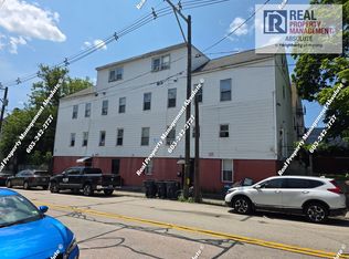 Commercial St 7, Nashua, NH 03060, Nashua, NH 03060