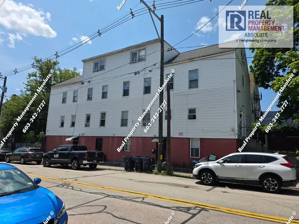 Commercial St 7, Nashua, NH 03060, 7 Commercial St #B, Nashua, NH 03060