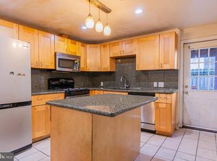 1009 Brandywine St, Philadelphia, PA 19123