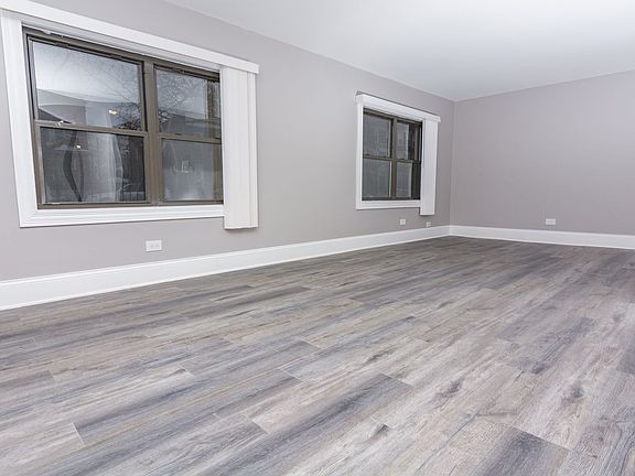 2nd image of 7632 S Stewart Ave APT 1B