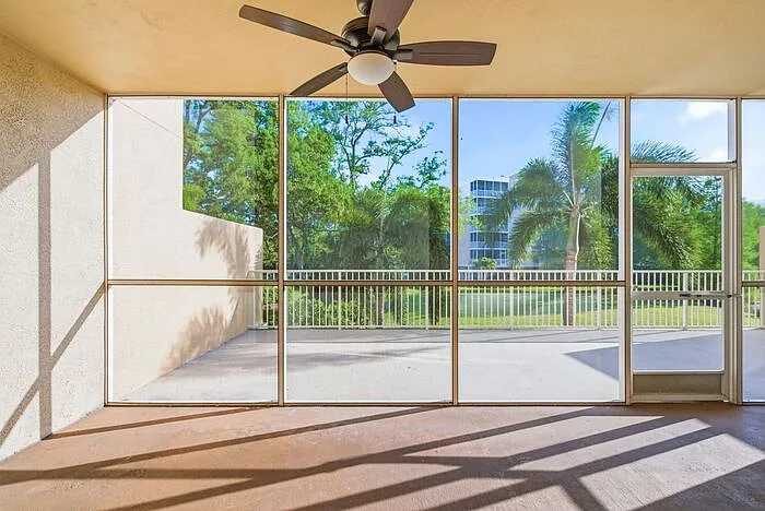 960 Starkey Rd #5105 — Photo 23