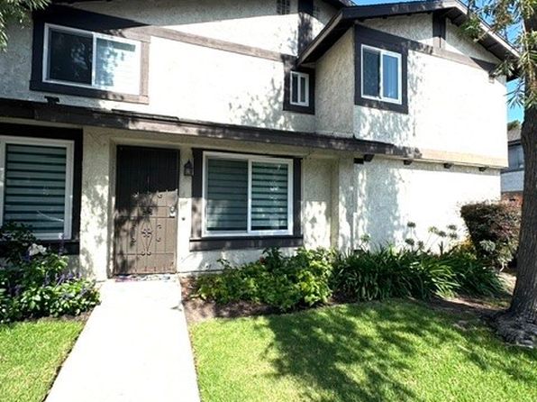 22317 Harbor Ridge Ln
