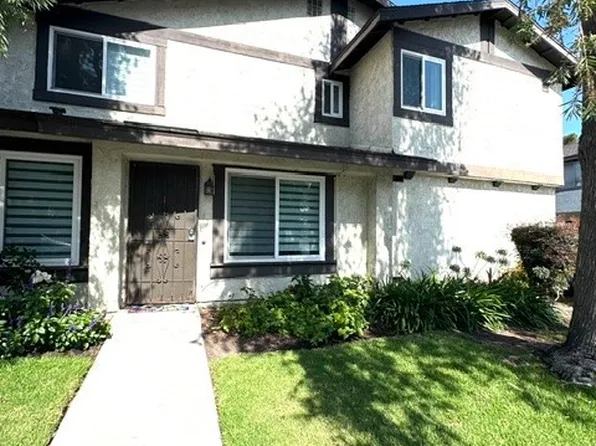 22317 Harbor Ridge Ln, Torrance, CA 90502