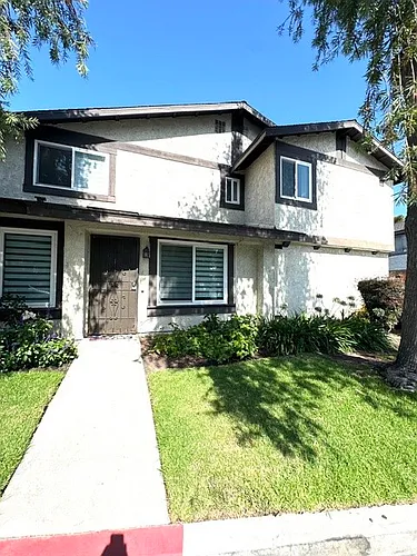 22317 Harbor Ridge Ln Photo 1