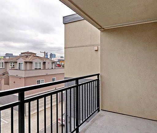 2nd image of 810 Taylor Ave N APT 225