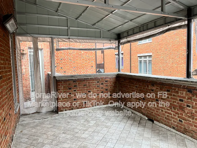 4 Pritchard Way NE — Photo 10