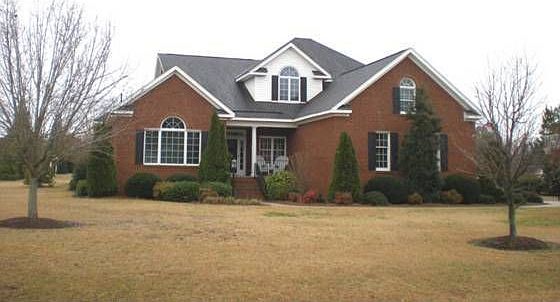 1st image of 2004 Cherry Stone Ln