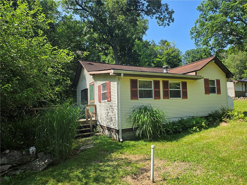1st image of 112 Orange Ln