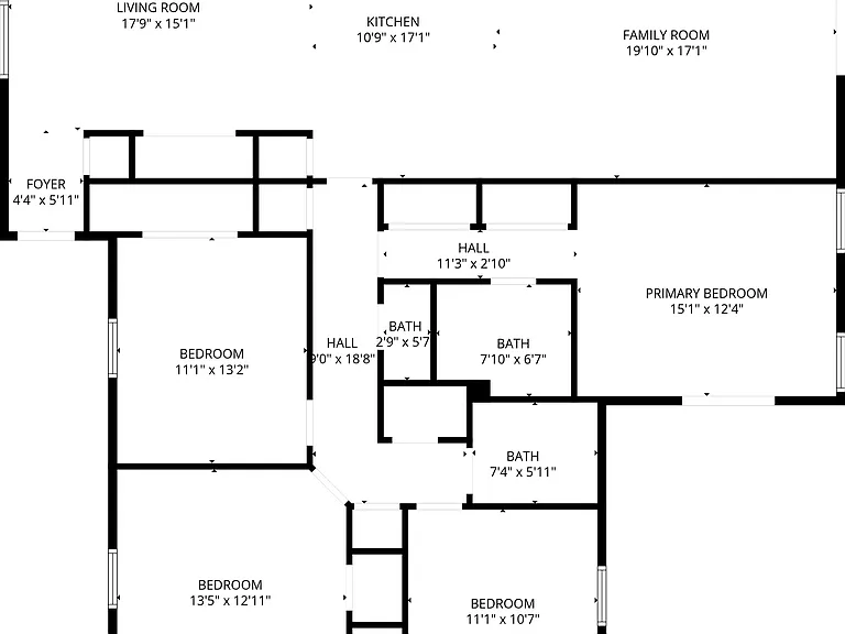 1650 E Duffy St — Photo 38