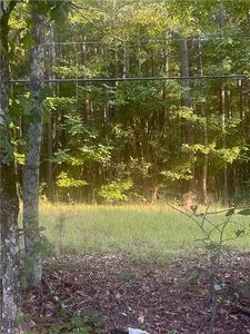 0 Taylorsville Rd #1-4, Aragon, GA, 30104
