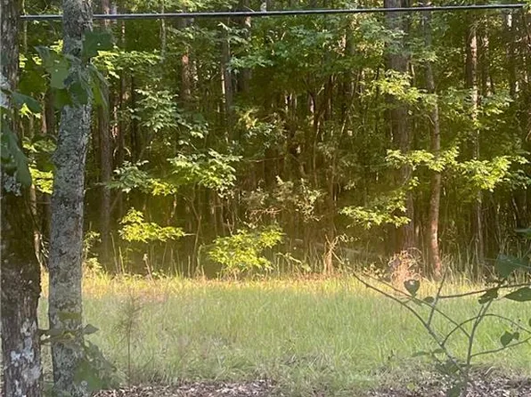 0 Taylorsville Rd #1-4, Aragon, GA 30104