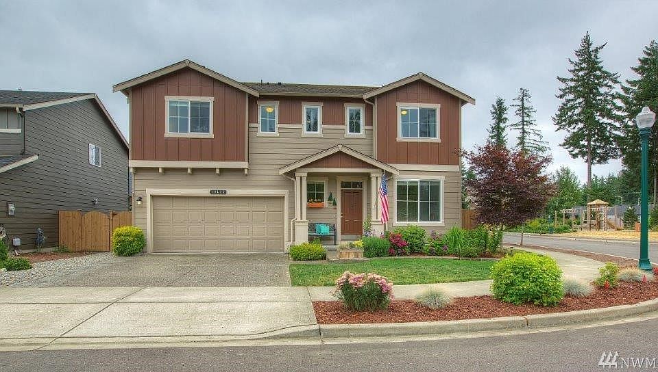 1st image of 19413 SE 269th Pl