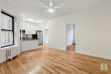 Rented by Halstead Real Estate