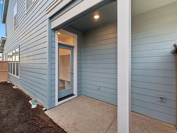 2nd image of 3503 SE 86th Ave