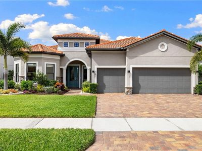 9381 Surfbird CT, Naples, FL, 34120