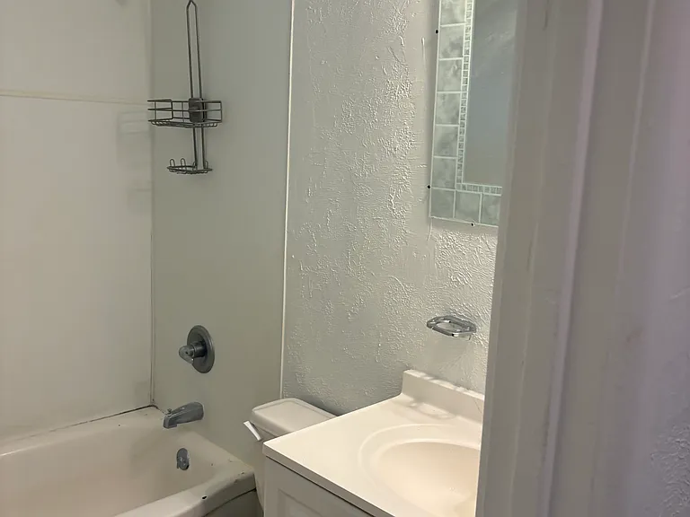 5182 W Kentucky Ave #5182 — Photo 3