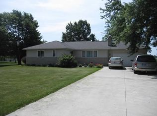 115 Orchard Dr, Auburn, IN 46706