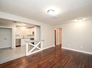 2306 Detering St, Houston, TX 77007