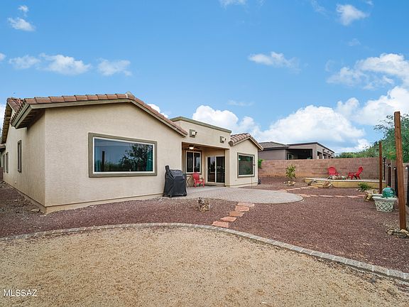 5th image of 17404 S Indigo Mesa Pass