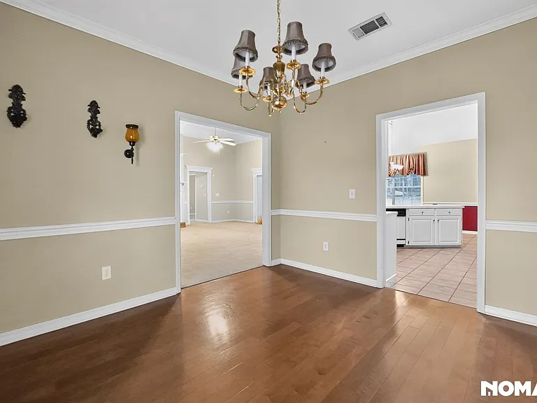 312 Wildwood Blvd — Photo 13
