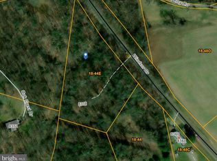 0 Windsor Dr, King George, VA 22485