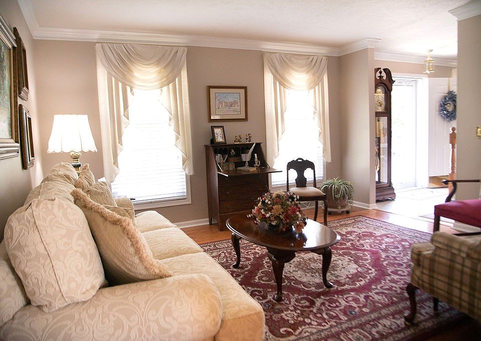 405 W Curtis St, Marceline, MO 64658 MLS 33015 Zillow