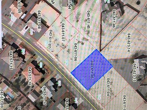 3rd image of 6770 Stubblefield Dr